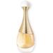 Dior J'adore Eau De Parfum парфюмированная вода 100 мл