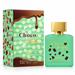 Prime Collection Choco Lush парфюмированная вода 100 мл
