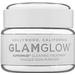 GLAMGLOW Supermud Charcoal Instant Treatment Mask. Фото $foreach.count