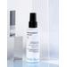 Gisele Denis Eye make-up remover. Фото 1