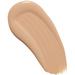 Estee Lauder Double Wear Sheer тональный крем #1W1