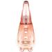 Givenchy Ange Ou Demon Le Secret New парфюмированная вода 30 мл