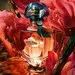 Guerlain Shalimar Millesime Rose. Фото 1