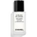 CHANEL Le Blanc De Chanel база под макияж