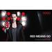 Hugo Boss Hugo Red. Фото 4