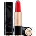 Lancome L'Absolu Rouge Ruby Cream. Фото $foreach.count