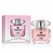 Fragrance World Marque Collection № 166 Bright Crystal парфюмированная вода 25 мл