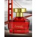 Fragrance World Lazurde Rouge Extrait. Фото 3