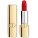 Dior Rouge Dior Velvet помада #999