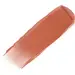 Lancome L'Absolu Rouge Intimatte Soft-Blurred Matte Lipstick помада #220