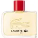 Lacoste Red туалетная вода 75 мл