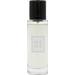 Fragrance World 21 Chanel Allure Home. Фото $foreach.count