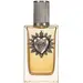 Dolce&Gabbana Devotion Pour Homme парфюмированная вода 100 мл