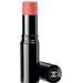 CHANEL Les Beiges Healthy Glow Sheer Colour Stick. Фото $foreach.count