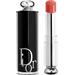 Dior Addict Lipstick помада #546 Dolce Vita
