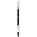 Dior Backstage Double Ended Brow Brush №25. Фото $foreach.count