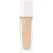 Lancome Teint Idole Ultra Wear Care & Glow Serum Foundation тональный крем #105W