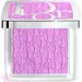 Dior Backstage Rosy Glow Blush румяна #063 Pink Lilac