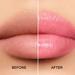 Guerlain Bee Beauty Secrets Bee Glow Lip Balm. Фото 1