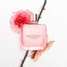 Givenchy Irresistible Rose Velvet Eau De Parfum. Фото 2