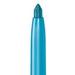 Givenchy Khol Couture Waterproof Eyeliner контурный карандаш #10 Azur