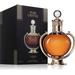 Lattafa Perfumes Pure Crystal. Фото 1