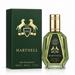 Fragrance World Hartnell парфюмированная вода 50 мл
