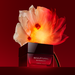 Givenchy Sculptural Eye Cream. Фото 1