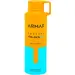 Armaf Odyssey Mandarin Sky дезодорант 200 мл