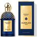 Guerlain Absolus Allegoria Patchouli Ardent. Фото 1