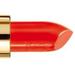 Yves Saint Laurent Rouge Pur Couture помада #74 Orange Electro