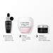 Lancome Hydra Zen Chrsitmas Giftset. Фото 2