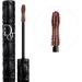 Dior Diorshow Overvolume тушь для ресниц #790 Brown