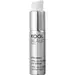 Kool Beauty Hyal Pre Cursor Eye Serum. Фото $foreach.count
