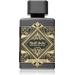 Lattafa Perfumes Badee Al Oud for Glory. Фото $foreach.count