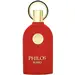Alhambra Philos Rosso. Фото $foreach.count