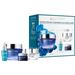 Biotherm Blue Therapy Retinol Routine Set. Фото $foreach.count