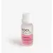 Kool Beauty HYAL PRE CURSOR CONCENTRATE SERUM. Фото $foreach.count