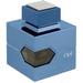 Al Haramain L'Aventure Ciel Extrait de Parfum. Фото $foreach.count