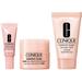 Clinique Moisture Surge Hydration Mini Kit. Фото 3