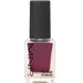 MNP Shine N' Wear Nail Polish лак #320 High Glam
