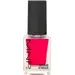 MNP Shine N' Wear Nail Polish лак #214 Orleans