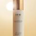 Dior Solar The Protective Face and Body Oil SPF 15. Фото 1