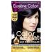 Eugene Perma Eugene Color Color & Eclat краска #15 Черный