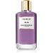 Mancera Fig Me Up. Фото $foreach.count