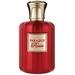 Fragrance World Paradox Rossa. Фото $foreach.count