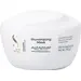 Alfaparf Milano Semi Di Lino Diamond Mask маска 200 мл