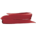 Givenchy Rose Perfecto Shine Serum Lip Oil Stick помада #335 Deep Red