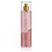Dorall Collection Lady Dorall дымка 236 мл