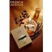 Fragrance World French Avenue  Aromatix X Xandal. Фото 1